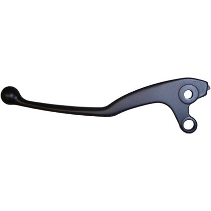 Picture of Clutch Lever for 1988 Yamaha FZX 750 Fazer (2JE)