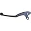 Picture of Clutch Lever for 1991 Yamaha FJ 1200 A (ABS) (3XW2)