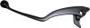 Picture of Clutch Lever for 1984 Yamaha FJ 1100 L (36Y)