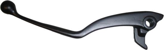 Picture of Clutch Lever Black Yamaha 36Y