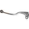 Picture of Clutch Lever Alloy Yamaha 23X/4GY