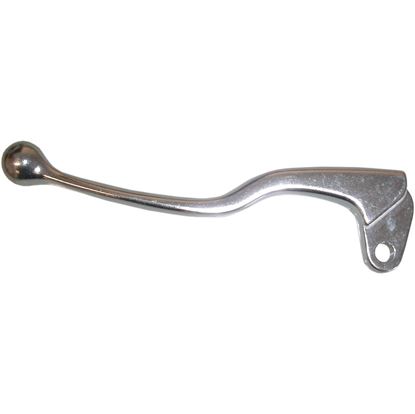 Picture of Rear Brake Lever for 2009 Yamaha YFZ 350 Y Banshee (3B5H)