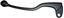 Picture of Clutch Lever for 2000 Yamaha YFS 200 M Blaster (5KJ2)