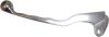 Picture of Clutch Lever for 1982 Yamaha SR 125 SE (Front & Rear Drum)