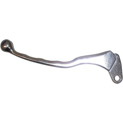 Picture of Clutch Lever for 1997 Yamaha XV 535 SA Virago (4YH2)