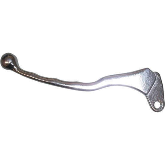 Picture of Clutch Lever for 1997 Yamaha XV 535 SA Virago (4YH2)