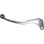 Picture of Clutch Lever for 1995 Yamaha XV 535 S Virago (4KUD/4KUE)