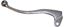 Picture of Clutch Lever Alloy Yamaha 3FY
