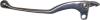 Picture of Clutch Lever for 1997 Yamaha YZF 1000 R Thunder Ace (4SV3)
