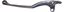 Picture of Clutch Lever for 1995 Yamaha FZR 1000 RU (EXUP) (3LG7) (USD Forks) (Foxeye Headlight)