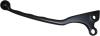 Picture of Clutch Lever for 1983 Yamaha XV 1200 TD-K Venture Royale
