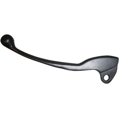 Picture of Clutch Lever for 1982 Yamaha XJ 750 (UK Model)