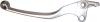 Picture of Clutch Lever for 1997 Yamaha XVZ 1300 A Royal Star (4YP1) (Europe Model)