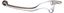 Picture of Clutch Lever for 2000 Yamaha XVZ 1300 A Royal Star (4YP4) (Europe Model)