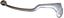 Picture of Clutch Lever for 1999 Suzuki GSX-R 600 X (SRAD)