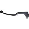 Picture of Clutch Lever Black Yamaha, Suzuki 33E00