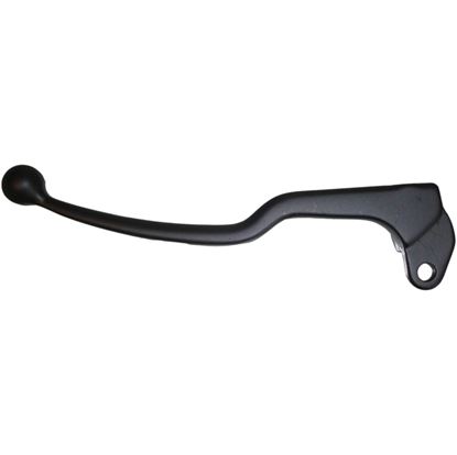 Picture of Clutch Lever for 1998 Suzuki GN 125 W