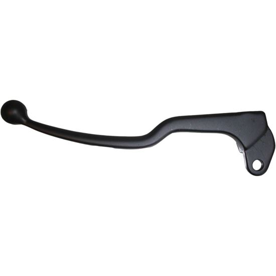 Picture of Clutch Lever for 1998 Suzuki GN 125 W