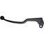 Picture of Clutch Lever for 2007 Buell XB 12 S Lightning