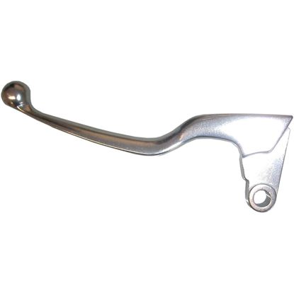Picture of Clutch Lever for 1998 Yamaha XVS 650 A Dragstar Classic (5BN4/5BN9)
