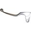 Picture of Clutch Lever for 2002 Yamaha XVS 1100 A Dragstar Classic (5KSG)