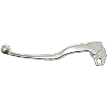 Picture of Clutch Lever for 2010 Yamaha MT 03 (660cc) (5YK8)