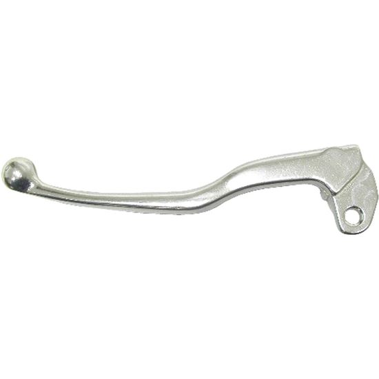 Picture of Clutch Lever for 2010 Yamaha MT 03 (660cc) (5YK8)