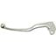 Picture of Clutch Lever for 2003 Yamaha BT 1100 Bulldog (5JN2)