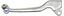 Picture of Rear Brake Lever for 2000 MBK YW 100 Booster