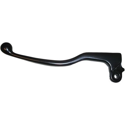 Picture of Clutch Lever for 2008 Yamaha DT 50 R (13C6)
