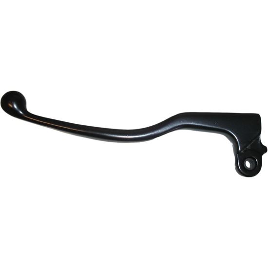 Picture of Clutch Lever for 2008 Yamaha DT 50 R (13C6)