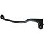 Picture of Clutch Lever for 2005 Yamaha DT 50 X (Supermotard) (2C31)