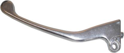 Picture of Clutch Lever Alloy Yamaha 5AD