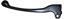 Picture of Clutch Lever for 2000 Yamaha YQ 100 Aerox (5ME1)