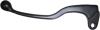 Picture of Clutch Lever for 1990 Yamaha XT 600 EA Trail (E/Start) (3TB1)