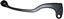 Picture of Clutch Lever for 1990 Yamaha XT 600 EA Trail (E/Start) (3TB1)