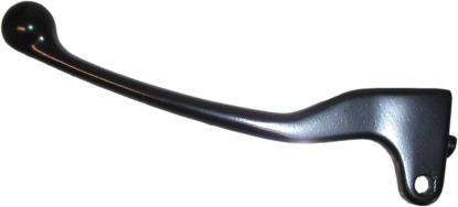 Picture of Clutch Lever Black Yamaha 5DS