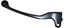 Picture of Clutch Lever Black Yamaha 5DS