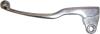 Picture of Clutch Lever for 1997 Yamaha XVS 400 Dragstar (4TR4)