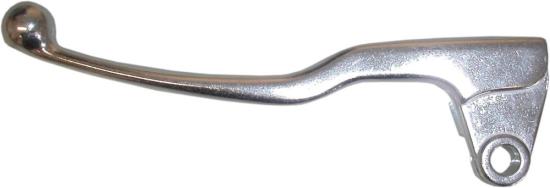 Picture of Clutch Lever Alloy Yamaha 4TR