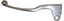 Picture of Clutch Lever Alloy Yamaha 4TR
