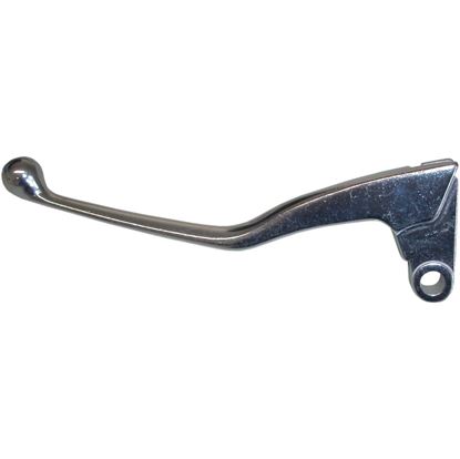 Picture of Clutch Lever for 1999 Yamaha XV 1600 AT Road Star Silverado