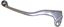 Picture of Clutch Lever for 2007 Yamaha YFZ 450 W (Quad) (5D33)