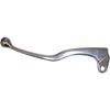Picture of Rear Brake Lever for 2010 Yamaha YFM 350 GZ Grizzly