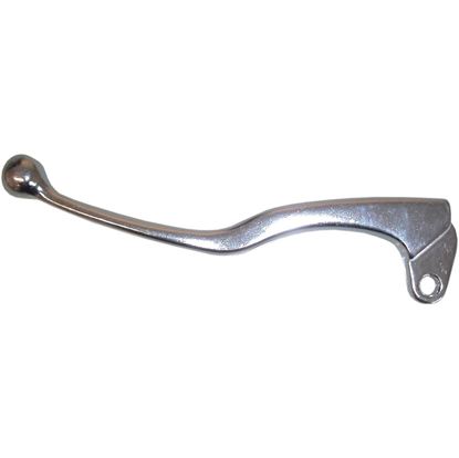 Picture of Rear Brake Lever for 2009 Yamaha YFM 350 GY Grizzly (5WHJ)