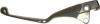 Picture of Clutch Lever for 2008 Yamaha XV 1900 A Midnight Star (5C43)