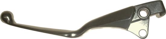 Picture of Clutch Lever Alloy Yamaha 1D7 XV1900A 06-08