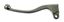 Picture of Clutch Lever for 2013 Yamaha YZ 450 FC (4T) (5th Gen) (33DE)