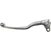 Picture of Clutch Lever Alloy Yamaha 11D