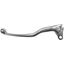 Picture of Clutch Lever for 2010 Yamaha XT 660 Z Tenere (11D4)
